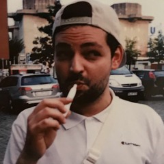 Wowee for Mindspace.me.Hamburg