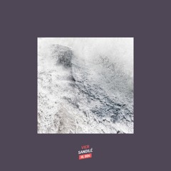 Sandilé – Track 456 [IIL004]