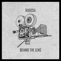 Rudosa - Absorption (Out NOW on Underground Audio)