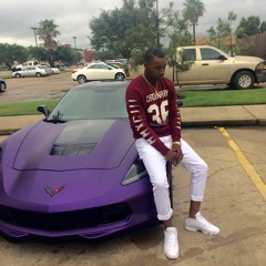 Hennessy Ft GG Stretch