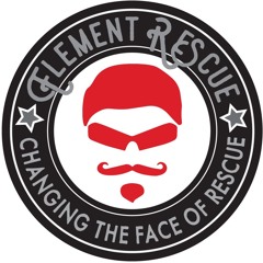 Structural Collapse with Andy Schrader of Recon Response- Part I