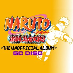 The Great Naruto Bridge (Day) - ナルト大橋 • 晴