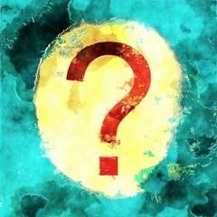 What's my name?