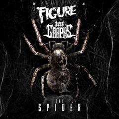 Figure & TenGraphs - The Spider