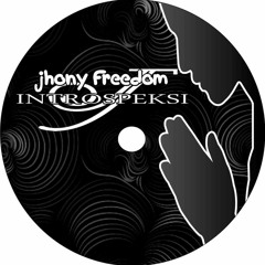 10 Jhony Freedom -dunia Semakin Gila-