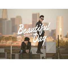 Beautiful Day - 이정 & 하동균