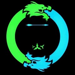 Super Shimada Showdown (Hanzo v. Genji) (prod. by Gravy Beats) [Lyrics in Description]