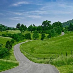 Country Roads