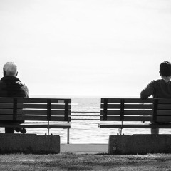 Relationships Take Two to Tango. Are You In or Out?