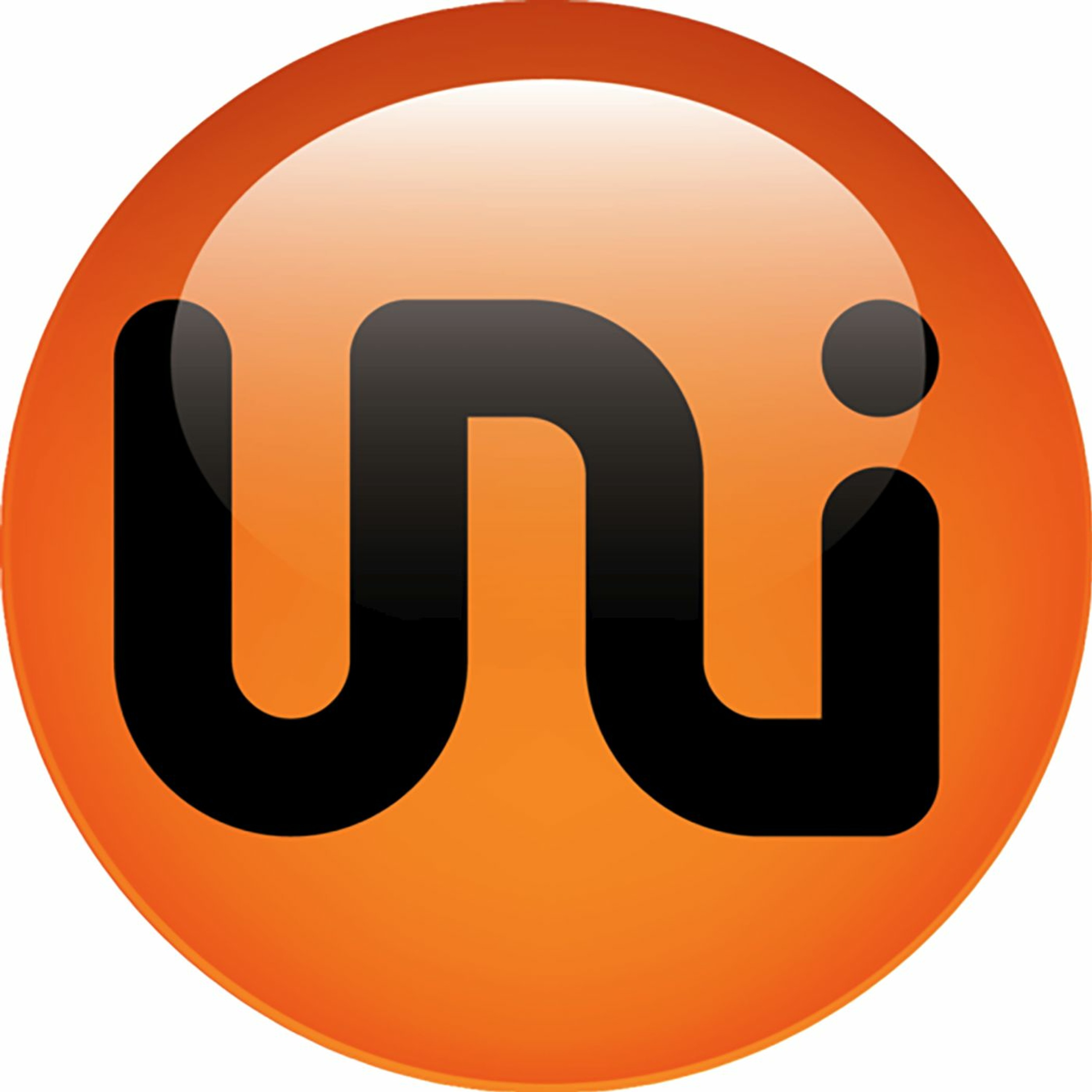 Unichurch Sermons