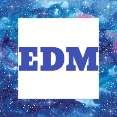 EDM remixes