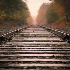 Topaz & vqcant - Transit