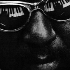 Jazz at 100 Hour 28: The Genius of Modern Music - Thelonious Monk on Blue Note (1947 - 1950)