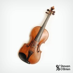 Epic Dark Superhero Ostinatos