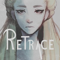 Retrace (feat. Usachii)