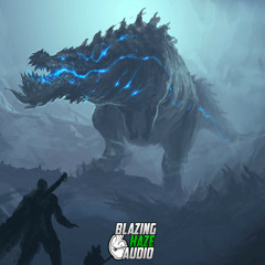 Parasite - Rebel Of Shaolin (FREE DOWNLOAD)