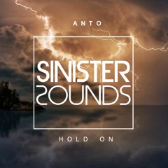 Anto - Hold On