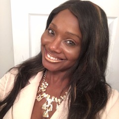 Mindset for Project Management Exam