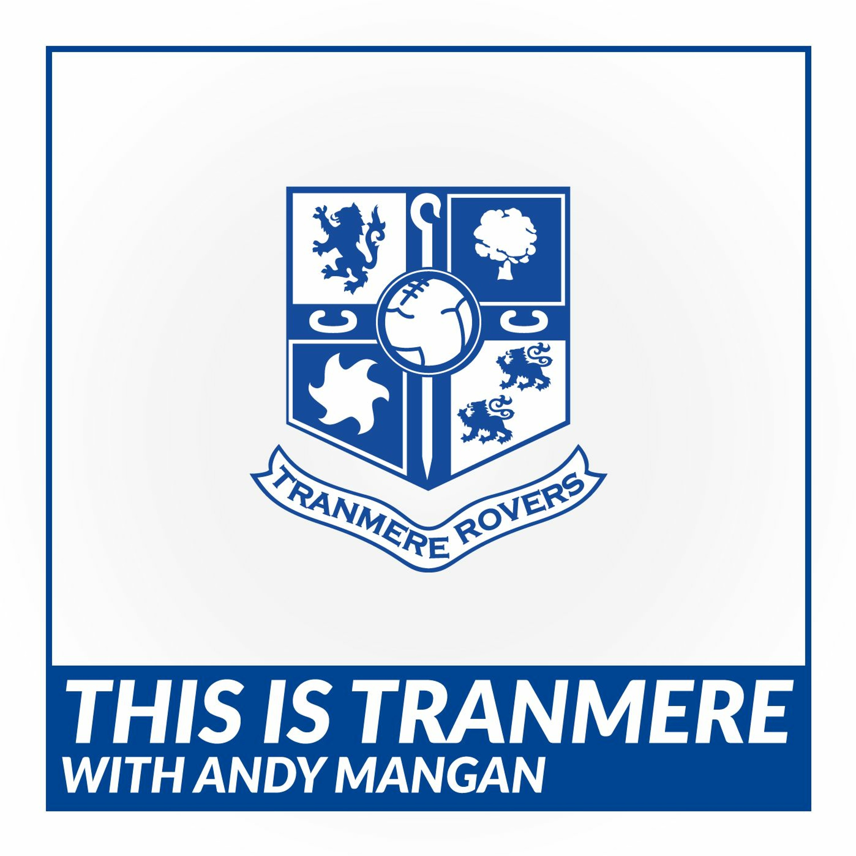 This Is Tranmere