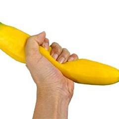 Stream たくまる🍌 music | Listen to songs, albums, playlists for