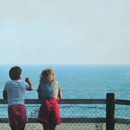 A Sentimental Memory (dub)