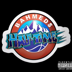 SHAQ 'n KOBE Pt. 1 ft. Jahcorey (Prod. Young Sage)