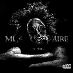 El Cepe - "Ser Yo" ft. Continuo (Produced by Marco Polo