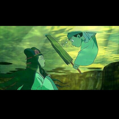 Breadmuffin - Dumb (Original Ver.)