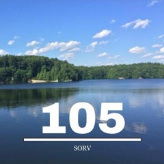 Who's Thinking 'Bout Me?