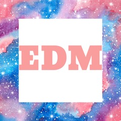 Electronica