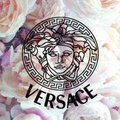 Angel Karson x Yung Keef - Team on Top (Prod. Medusa Beats)