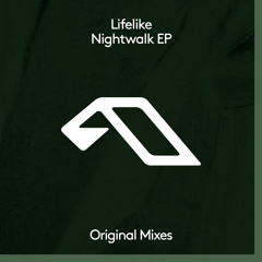 Lifelike - Nightwalk