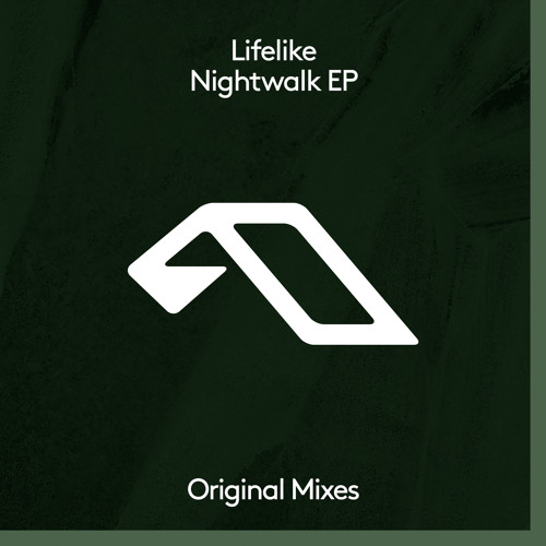 Lifelike - Non Stop Music