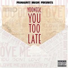 Summer 17 Prod. By SupaMan(@SupeBeatz)