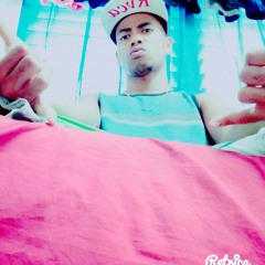 FAME by Lyn, Ry nd Koz~Brotha Mohnz