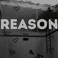 Reason