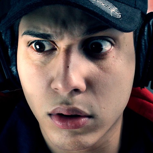 NUNCA OUVI UM RAP COM TANTOS FATOS!!! ♫