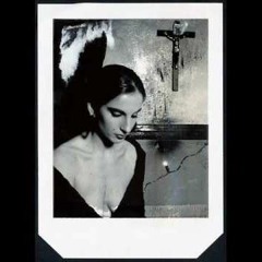 Bone Machine - PIXIES Cover