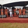 Femi Solar For Lambo Family Live In Ijebu fixed