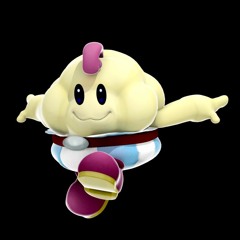 Super Mario RPG - Mallow Sad Song [Hip-Hop/Trap] - DJ SonicFreak