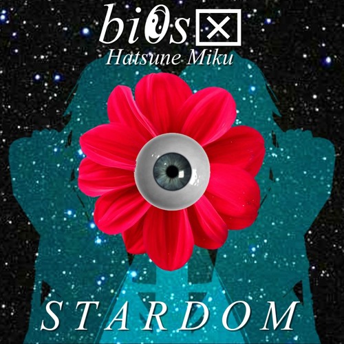 Hatsune miku secret police mp3 download Hatsune miku secret police mp3 download