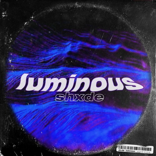 mou ichido luminous soundcloud mou ichido luminous soundcloud