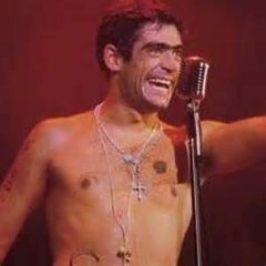 Fue lo mejor del amor- Rodrigo