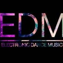 EDM Mixes By Dj JBN..