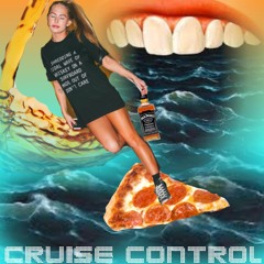Cruise Control 6