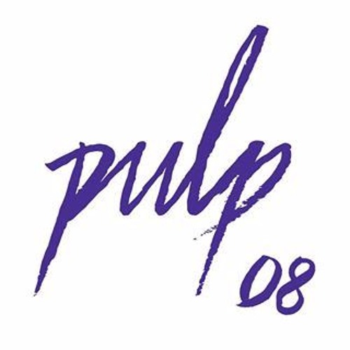 PULP08 - Mat/Matix - Freaked In Private (+ Moon B Remix)