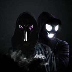 Don't Hold Me Back (ft DyCy & Twice Dimension) [Out on Poltergeist Records]