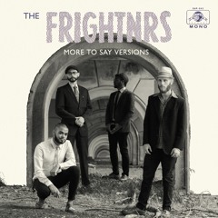 The Frightnrs - Lookin' (Version)