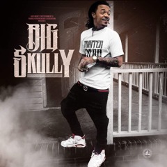 Somebody To Talk To [Prod. by Rick Flare]