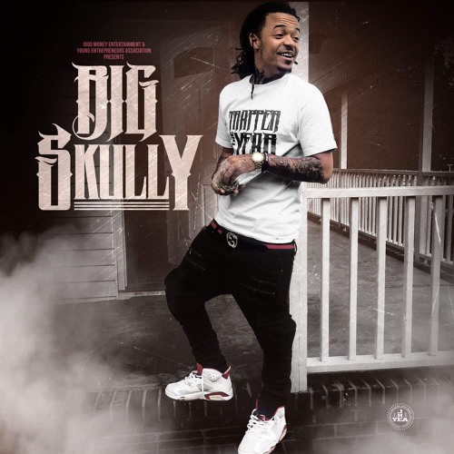 Somebody To Talk To [Prod. by Rick Flare]